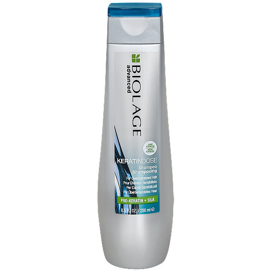Biolage advanced keratindose Shampoo Shampoo