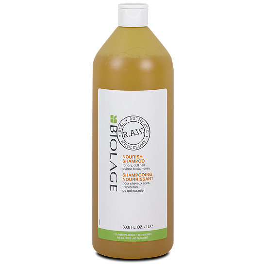 Biolage R.A.W. Nourish Shampoo Shampoo, Shampoo im dm Online Shop