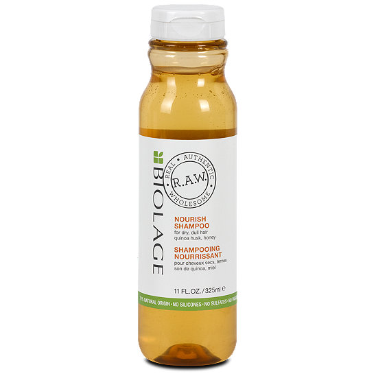 Biolage R.A.W. Nourish Shampoo Shampoo, Shampoo im dm Online Shop