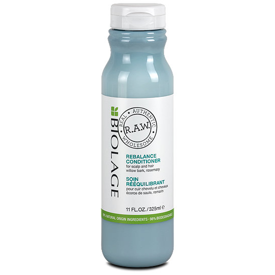 Biolage R.A.W. Rebalance Conditioner Conditioner
