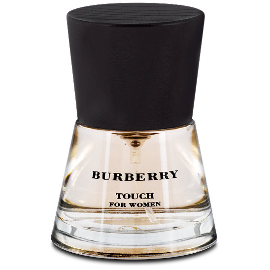Burberry Touch Eau de Parfum, 30 ml 