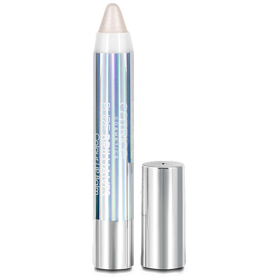 catrice-cosmetics-pure-brilliants-colour