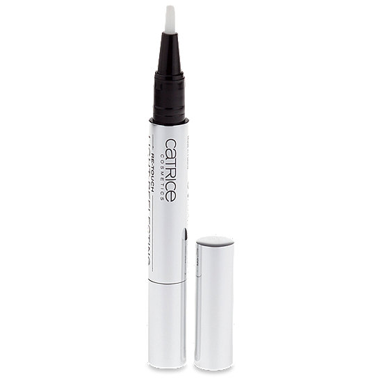 Catrice Cosmetics ReTouch LightReflecting Concealer