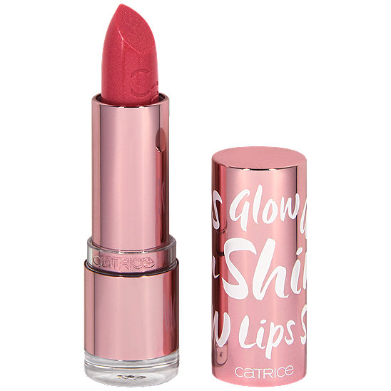 Catrice Lip Glow Glamourizer Nr. 010 One Gold Fits All