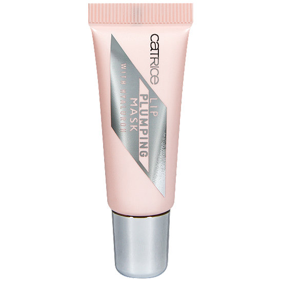 Catrice Lip Plumping Mask Lippenpflege