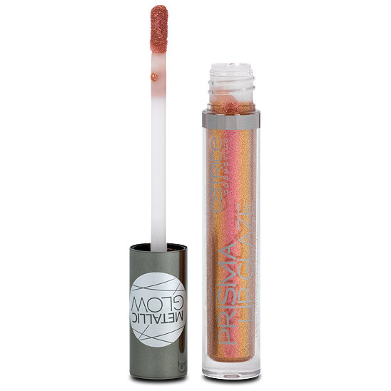 Catrice Prisma Lip Glaze Lipgloss Nr. 30 Dazzling Starboy