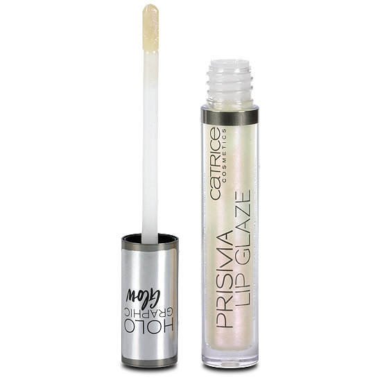 Catrice Prisma Lip Glaze - Gloss im dm Online Shop
