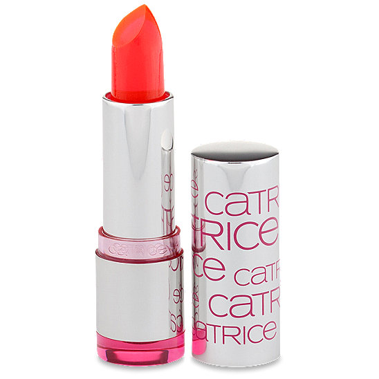 Catrice Ultimate Lip Glow LippenfarbeIntensivierer