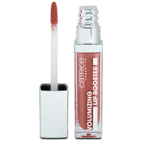 Catrice Volumizing Lip Booster Lipgloss - Nr. 70 So What 