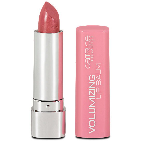 Catrice Volumizing Lippenbalsam Nr. 030 WonderFull Lips