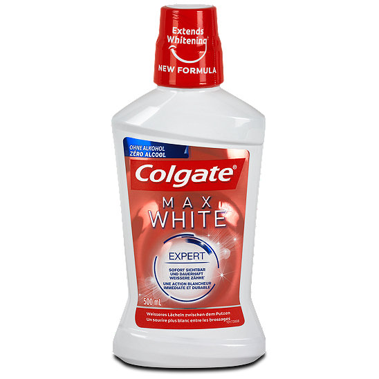 mund desinfizieren mit alkohol