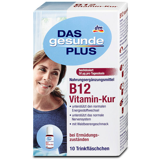 Wie die Pigmentation von der Person herauszuführen