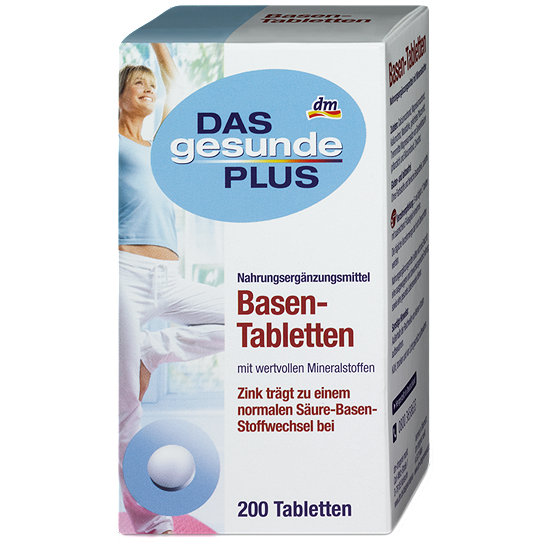 Fragen zu Laktase Kapseln (Laktose, Laktoseintoleranz)