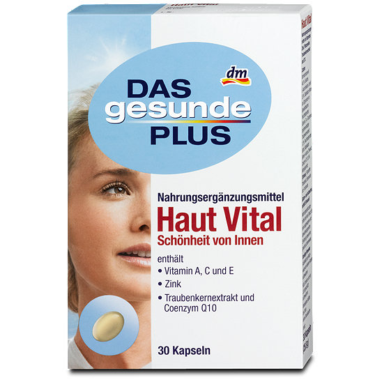 Das Öl schikakaj für das Haar zu kaufen,