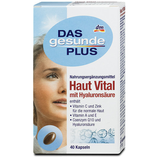 Die Masken für das Haar aus dem roten Pfeffer zu kaufen,