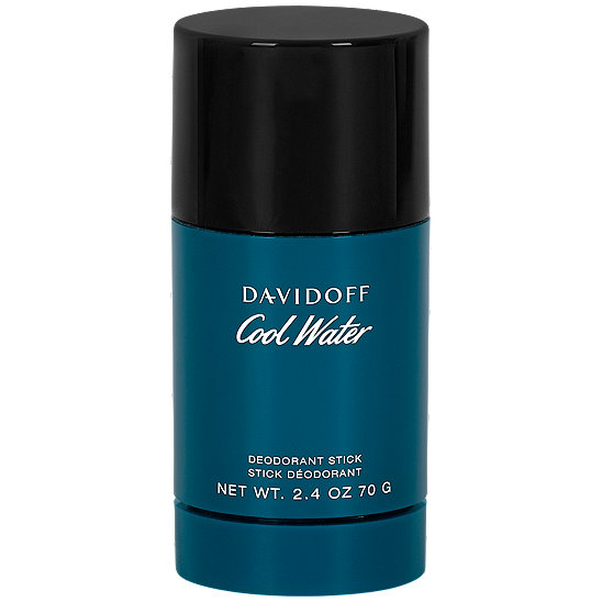 Davidoff Cool Water Deodorant Stick Deo, Deo, Herrendüfte, Deo