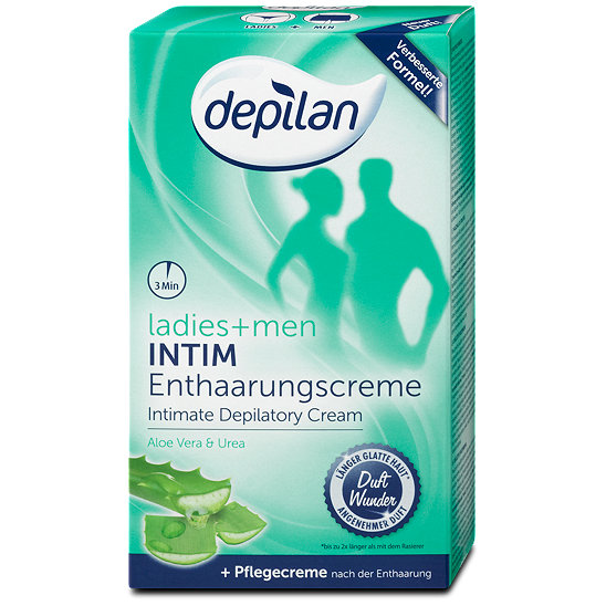 depilan-ladies-men-intim-enthaarungs-cre