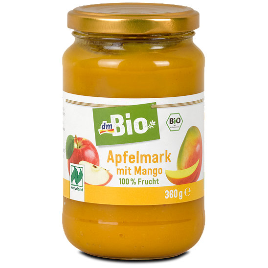 dmbio-apfelmark-mit-mango-apfel-mit-mang