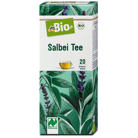 salbei prostata salbei prostata