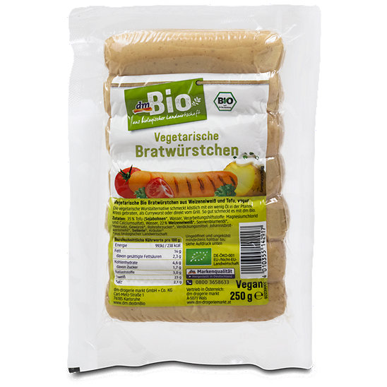 dmbio-vegetarische-bratwuerstchen--10022