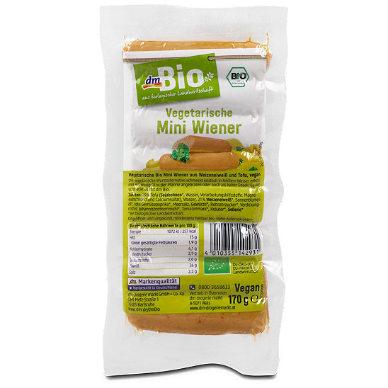 dmbio-vegetarische-mini-wiener--10022710