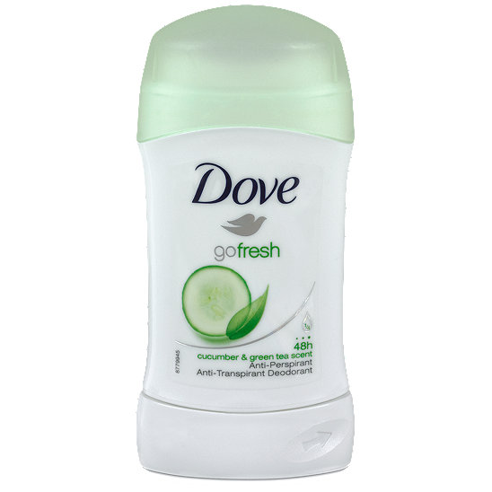 Dove Deo Stick go fresh Deo im dm Online Shop