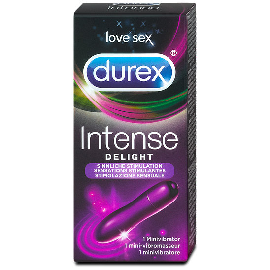 Vibrator Dm Vibrator Dm