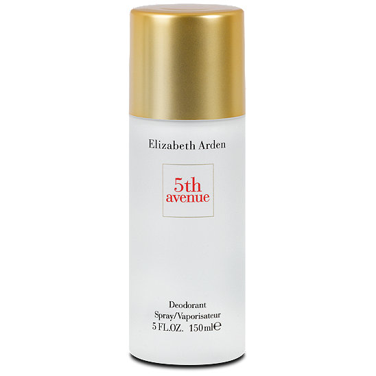 Elizabeth Arden 5th avenue Deodorant Deo