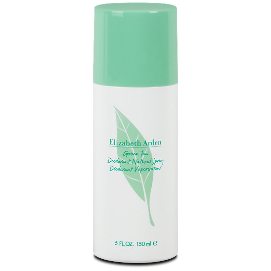 Elizabeth Arden Green Tea Deodorant Deo