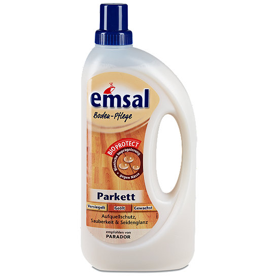 Emsal Parkett Emsal Parkett