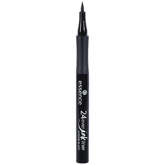 essence 24ever ink Eyeliner Eyeliner im dm Online Shop