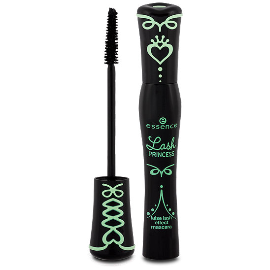 essence Lash Princess False Lash Effect Mascara