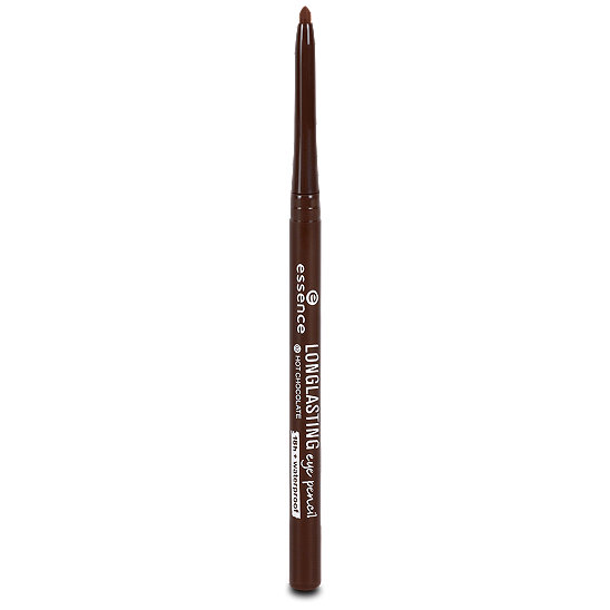 essence-longlasting-kajal-18h-waterproof-kajal-im-dm-online-shop