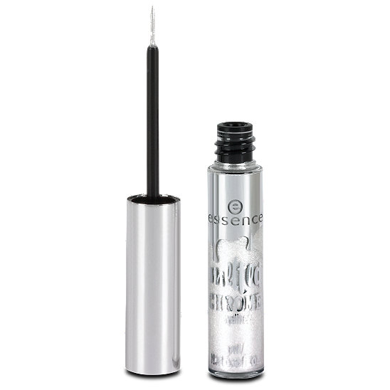 essence melted Chrome Eyeliner Eyeliner im dm Online Shop