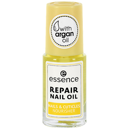 essence Repair Nagelöl Nourisher Nagelöl & Serum im dm Online Shop