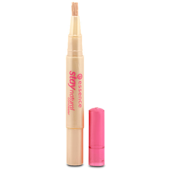 essence stay natural Concealer - Concealer im dm Online Shop