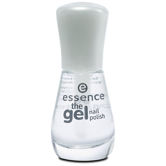 Der ultimative Glanz für die Vorweihnachtszeit: Der essence Nagellack Adventskalender – und kreative Ausmalbilder für die ganze Familie!