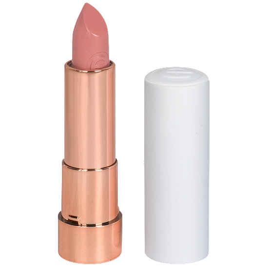 Essence This Is Me Lippenstift Nr 01 Freaky