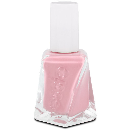 Perfekte Nägel Mit Essie Gel Couture Typischsissi Youtube