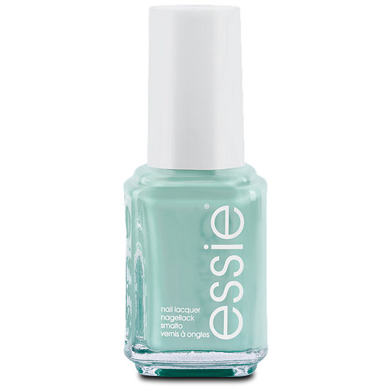 essie Nagellack - Nr. 099 mint candy apple