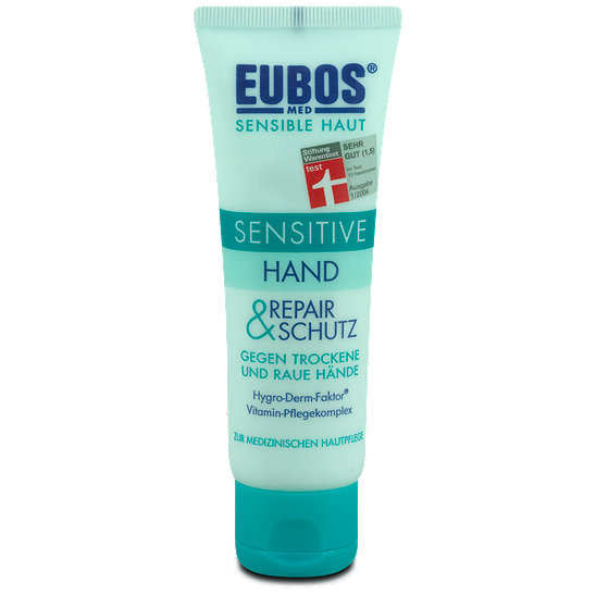 schutz handcreme