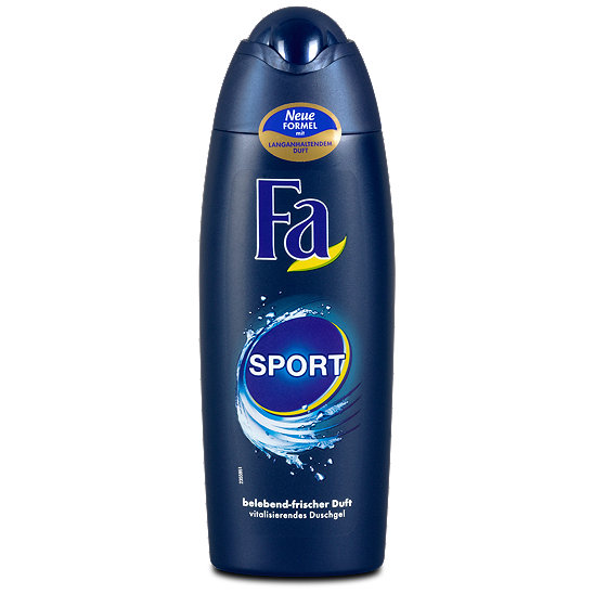 Fa Duschgel Fa Duschgel