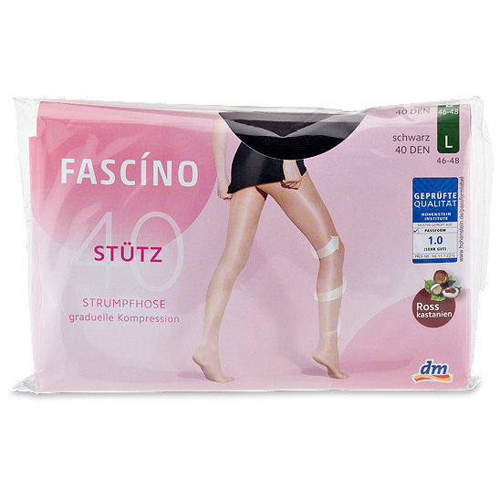 tights and stockings - Seite 15 Fascino-stuetz-strumpfhose-40-den-schwarz-l-46-48-nude--10013101_B_P
