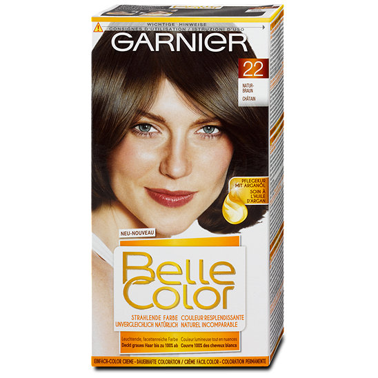 Die 203 Besten Bilder Zu Mnner Haarschnitte Haarschnitt 