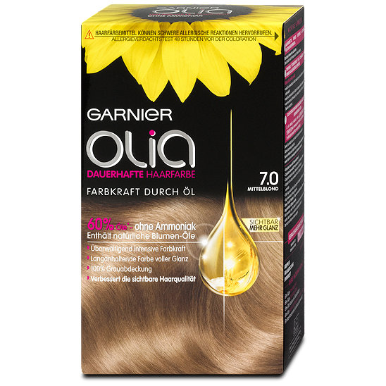Olia Haarfarbe Blond Pinterest Olia Haarfarbe Blond Pinterest