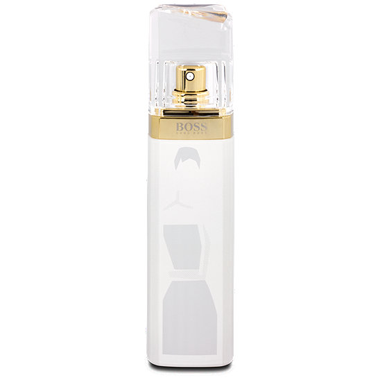 hugo boss jour pour femme 50ml