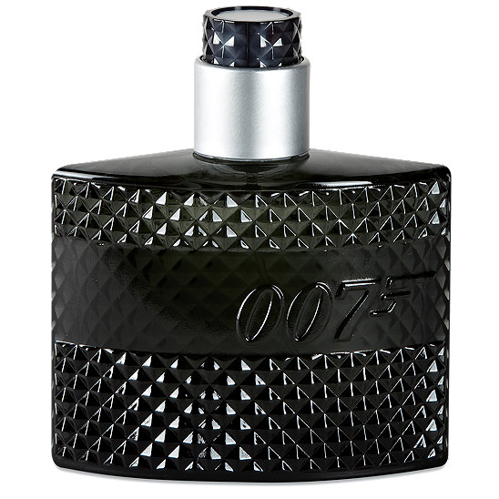 James Bond 007 After Shave Aftershaves, Aftershaves, Herrendüfte