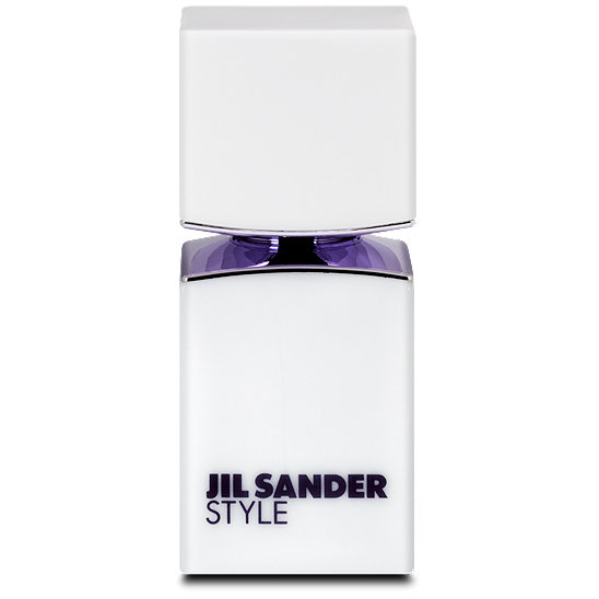 Jil Sander Style Eau de Parfum, 50 ml Damendüfte im dm Online Shop