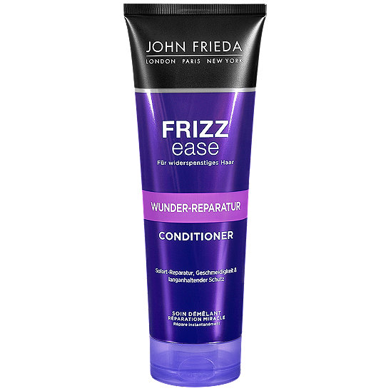 John Frieda Frizz ease WunderReparatur Conditioner