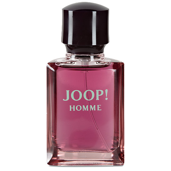Joop! Homme Eau de Toilette, 30 ml Herrendüfte